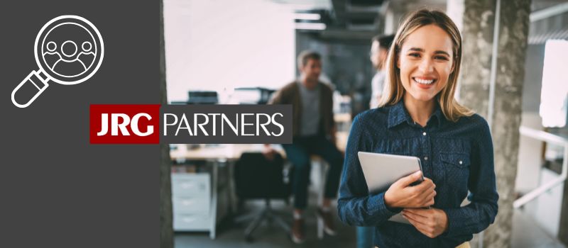 VP Of Information Technology Manufacturing Austin TX