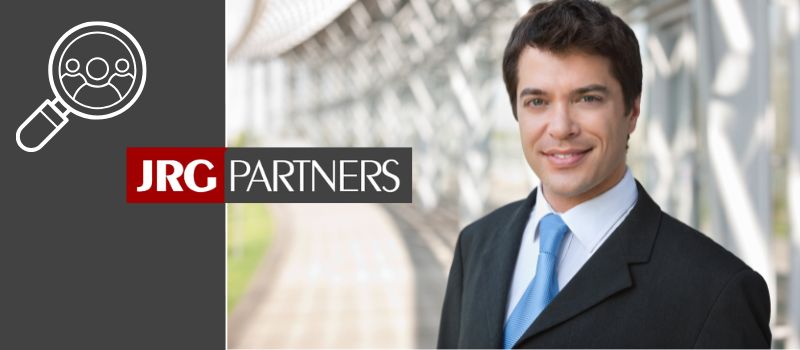 VP Of Information Technology Medical Device Detroit MI