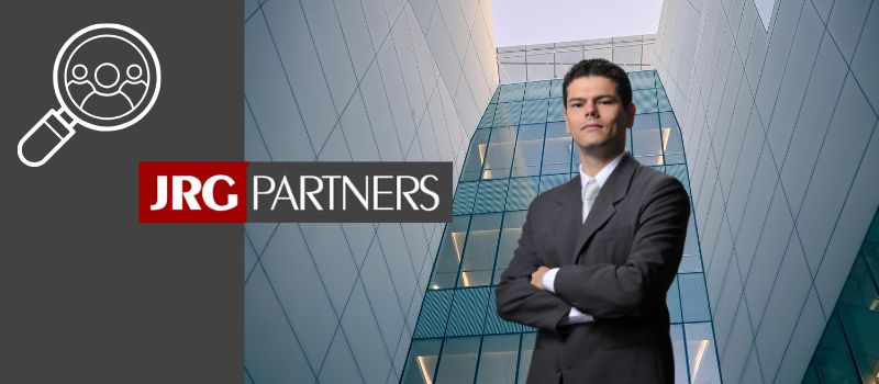 VP Of Innovation Manufacturing Calgary AB