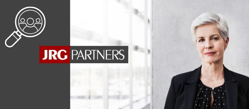 VP Of Innovation Software Technology Kansas City MO