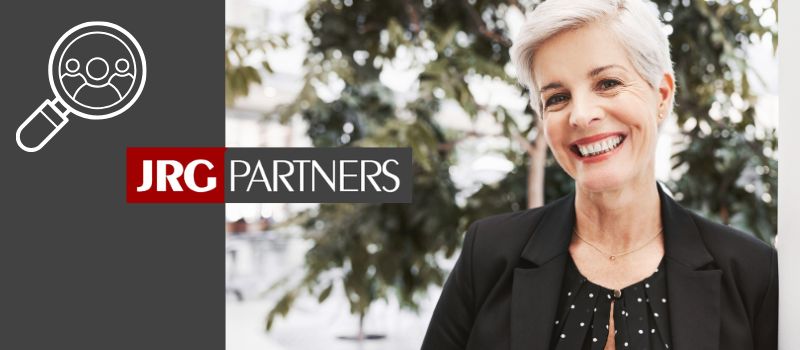 VP Of Innovation Software Technology Salt Lake City UT