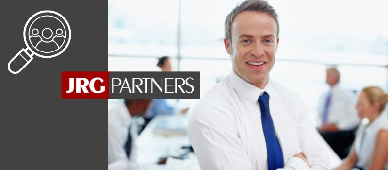 VP Of Intellectual Property Automotive Boston MA