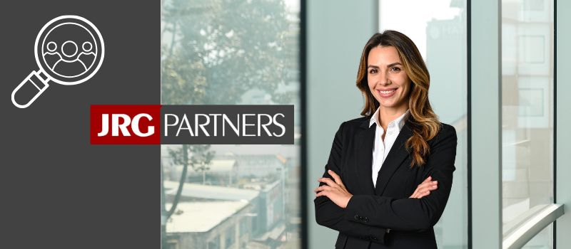 VP Of Intellectual Property Engineering Industrial Calgary AB