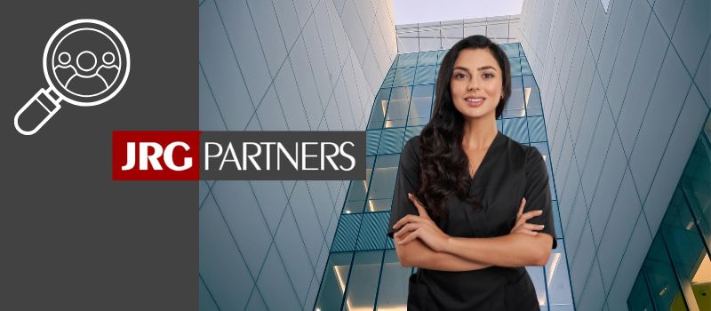 VP Of Intellectual Property Food Beverage Tampa FL