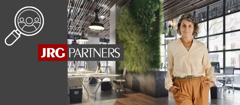 VP Of Intellectual Property Retail Milwaukee WI