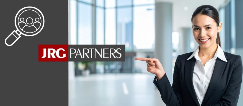 VP Of Intellectual Property – Manufacturing Remote US