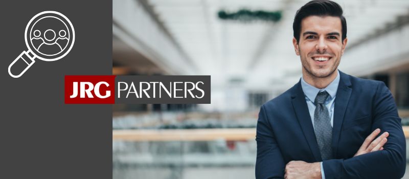 VP Of Investor Relations Automotive Portland OR