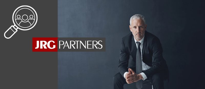 VP Of Investor Relations Consumer Electronics Detroit MI