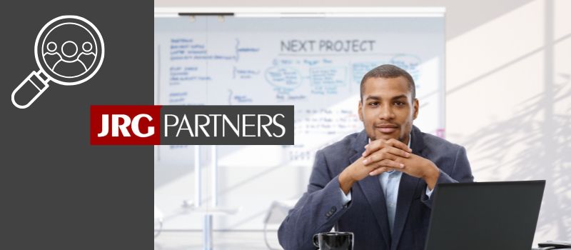 VP Of Investor Relations Industrial Products Orlando FL