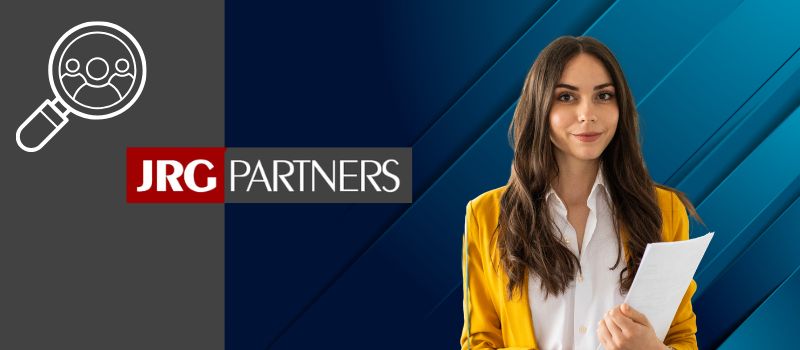 VP Of Investor Relations Legal Services Grand Rapids MI