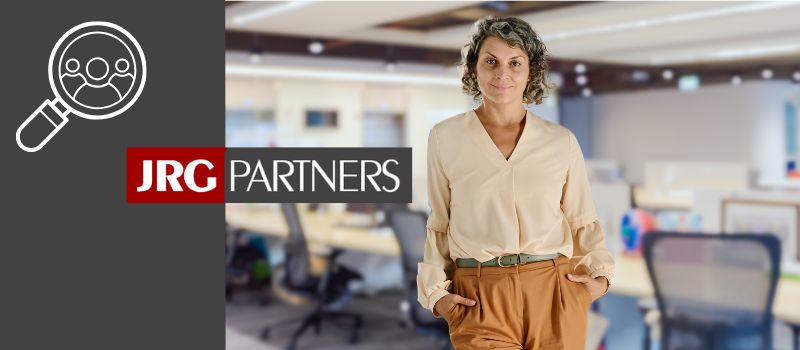 VP Of Investor Relations Logistics Distribution Cleveland OH