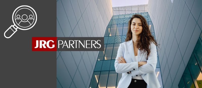 VP Of Investor Relations Logistics Distribution Raleigh NC