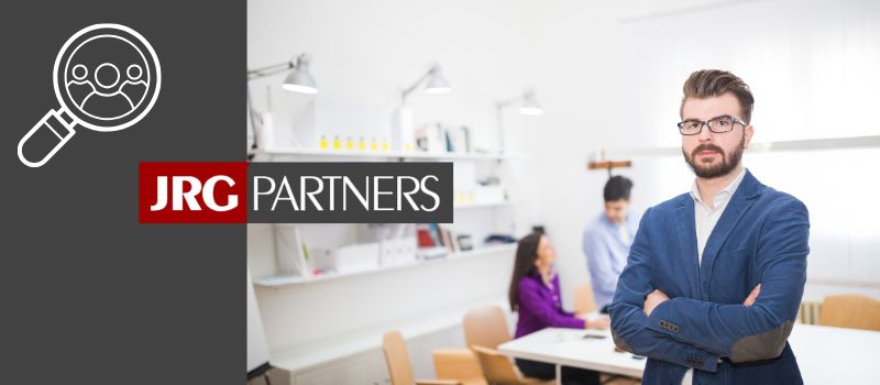 VP Of Investor Relations Manufacturing Chicago IL