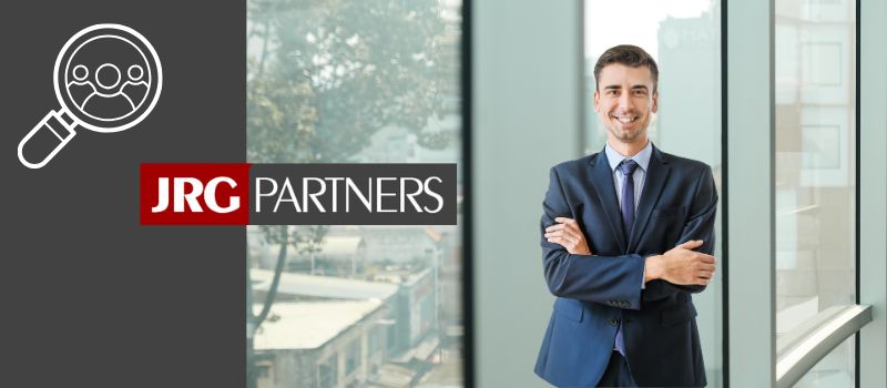 VP Of Investor Relations Medical Device Cincinnati OH