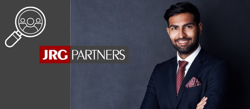 VP Of Investor Relations Pharmaceutical Milwaukee WI