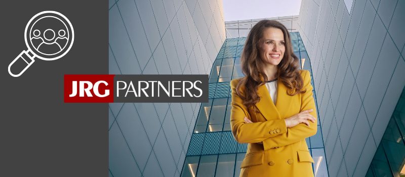 VP Of Learning Development Construction Salt Lake City UT