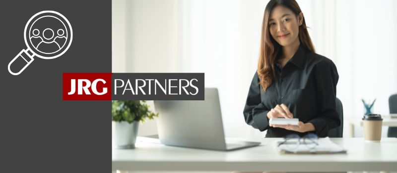 VP Of Learning Development Consumer Packaged Goods Atlanta GA