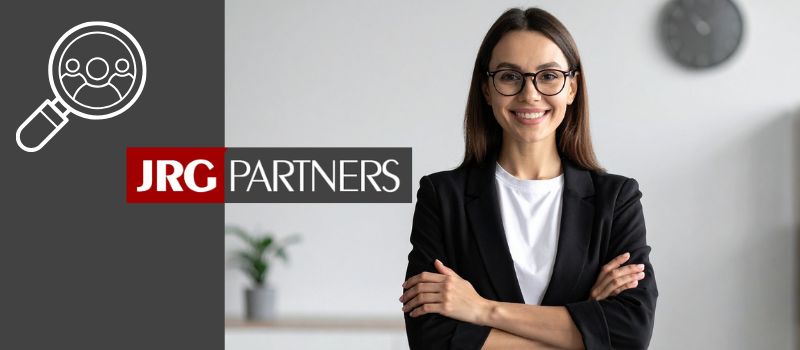 VP Of Learning Development Consumer Packaged Goods Austin TX