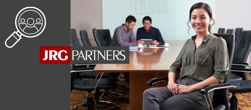 VP Of Learning Development Food Beverage Calgary AB