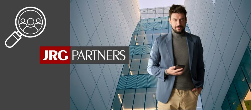 VP Of Learning Development Private Equity New Orleans LA