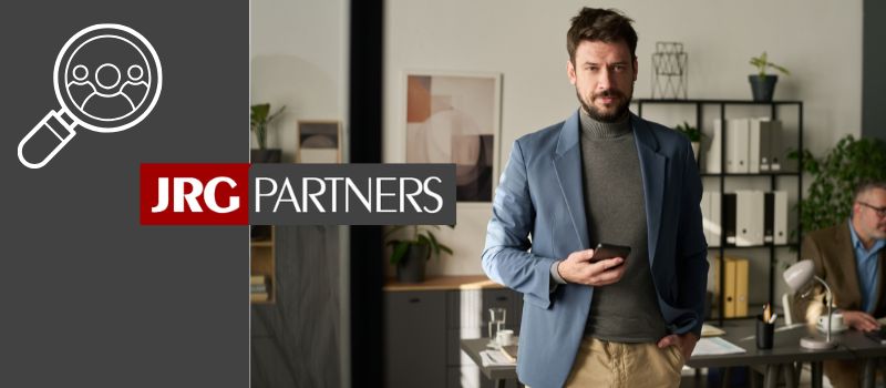 VP Of Learning Development Software Technology Denver CO