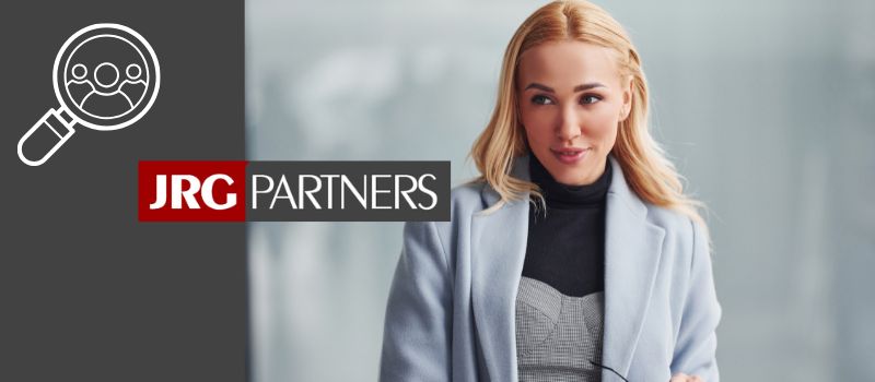 VP Of Learning Development Software Technology Pittsburgh PA