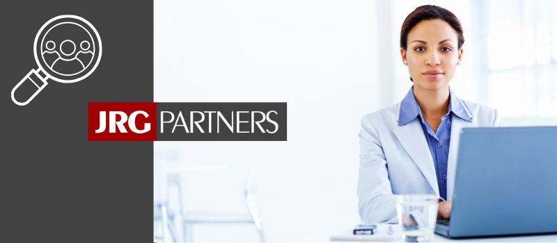 VP Of Legal Affairs Construction Hartford CT