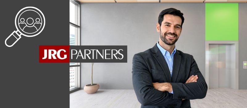 VP Of Legal Affairs Food Beverage Pittsburgh PA