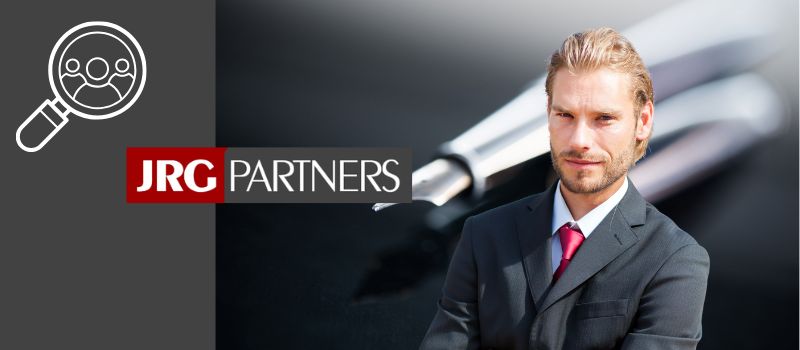 VP Of Legal Affairs Retail Raleigh NC