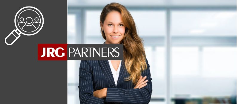 VP Of Legal Compliance Biotechnology San Diego CA