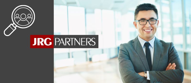 VP Of Legal Compliance Construction Jacksonville FL