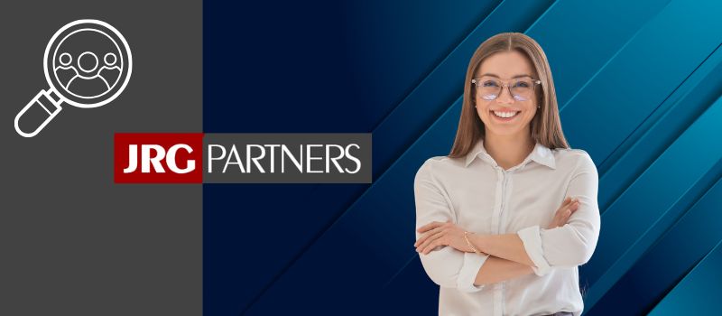 VP Of Legal Compliance Consumer Goods Newark NJ
