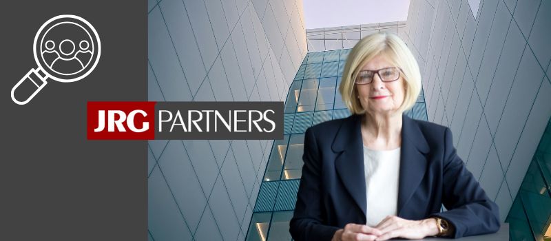VP Of Legal Compliance Consumer Goods Salt Lake City UT