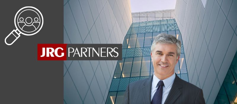 VP Of Legal Compliance Engineering Industrial Memphis TN