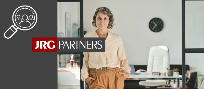 VP Of Legal Compliance Food Beverage Minneapolis MN