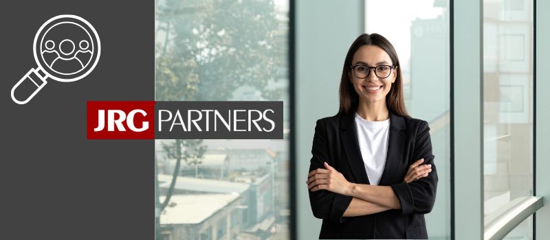 VP Of Legal Compliance Medical Device Boston MA
