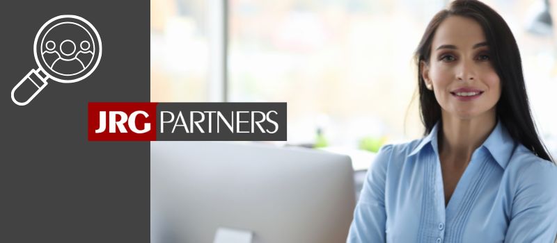 VP Of Logistics Chemicals Detroit MI
