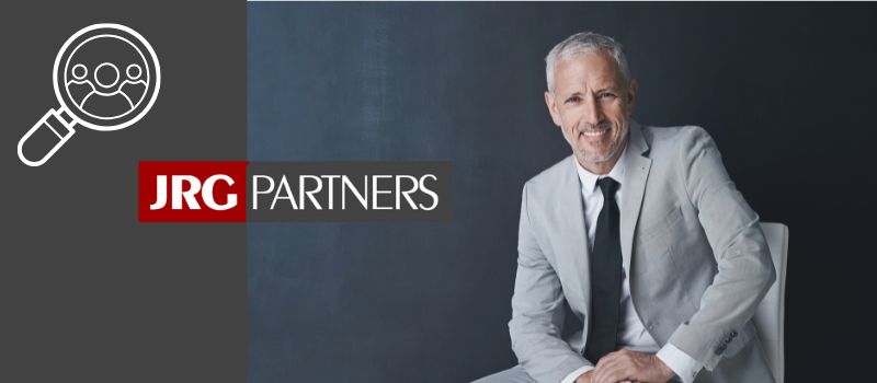 VP Of Logistics Construction Detroit MI
