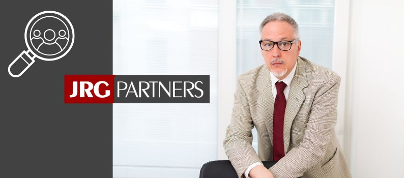VP Of Logistics Consumer Goods New York NY