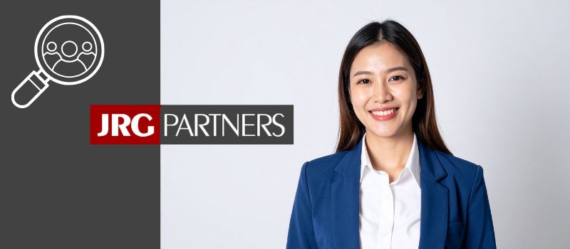 VP Of Logistics Consumer Packaged Goods Jacksonville FL