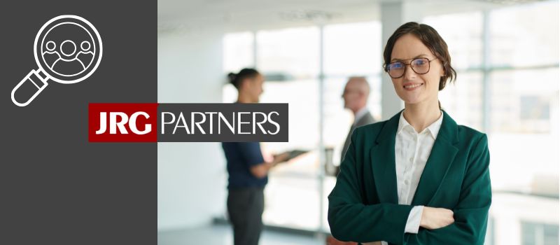 VP Of Logistics Engineering Industrial Jacksonville FL