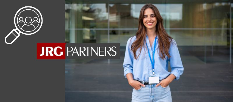 VP Of Logistics Logistics Distribution Richmond VA