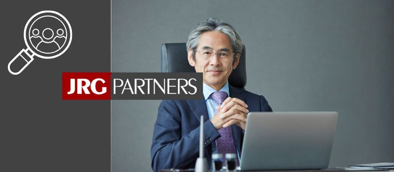 VP Of Logistics Manufacturing Vancouver BC