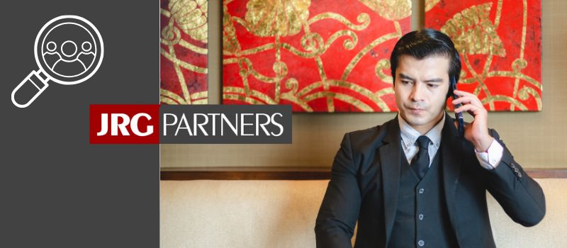 VP Of Logistics – Retail Hartford CT