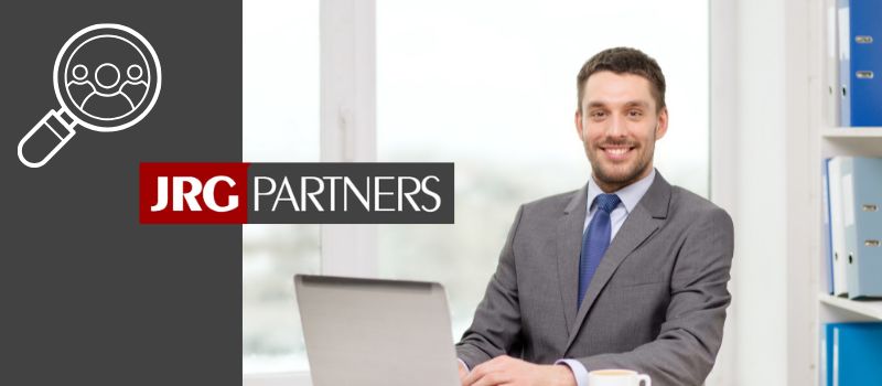 VP Of Manufacturing Chemicals Columbus OH