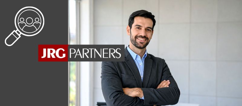 VP Of Manufacturing Chemicals Montreal QC
