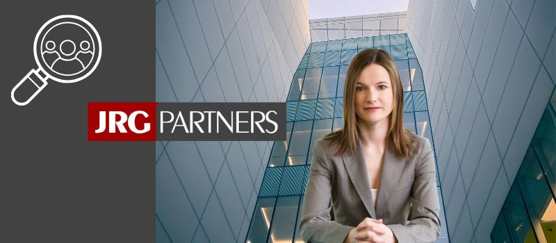 VP Of Manufacturing Consumer Electronics Columbus OH