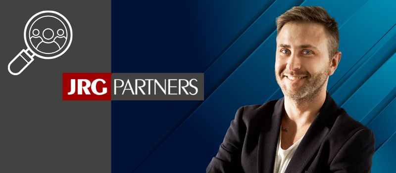 VP Of Manufacturing Excellence Aerospace Defense Milwaukee WI