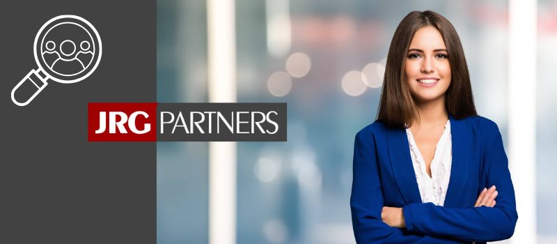 VP Of Manufacturing Excellence Food Beverage Los Angeles CA