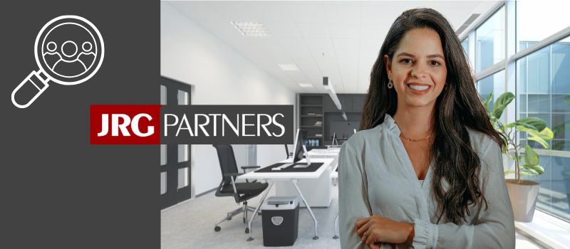 VP Of Manufacturing Excellence Food Beverage Palm Beach Gardens FL